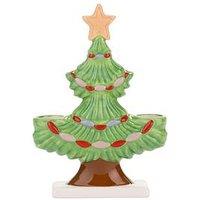 Cath Kidston Tree Candlestick Holder