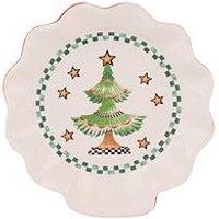 Cath Kidston Nutcracker Spoon Rest