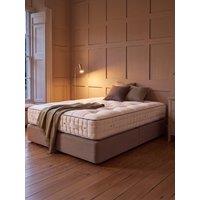 Millbrook Beds 2000 Pocket British Wool Mattress
