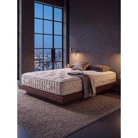 Millbrook Beds 3000 Pocket British Wool Mattress