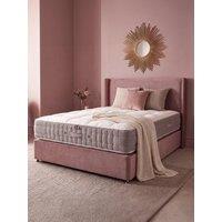 Millbrook Beds 1000 Pocket Ortho Mattress