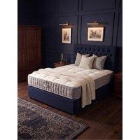 Millbrook Beds 2000 Pocket Ortho Mattress