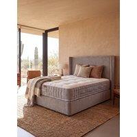 Millbrook Beds 3000 Pocket Ortho Mattress