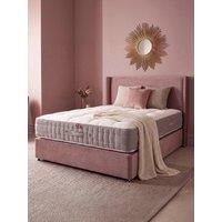 Millbrook Beds 1000 Pocket Comfort Mattress
