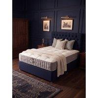 Millbrook Beds 2000 Pocket Comfort Mattress