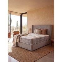 Millbrook Beds 3000 Pocket Comfort Mattress