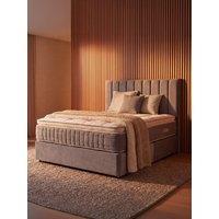 Millbrook Beds 3000 Pocket Comfort Pillow Top Mattress