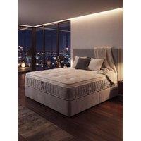 Millbrook Beds 4000 Pocket Comfort Pillow Top Mattress