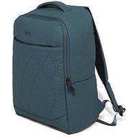 Rock Luggage Ember Teal Backpack