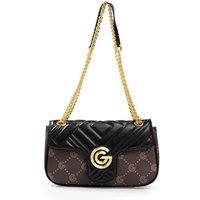 Gabriella G Designer Gabriella Gucci 