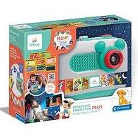 Disney Storytime Projector Plus 2.0
