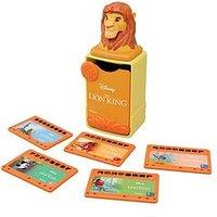 Disney Storytime Projector - The Lion King Cartridge Set