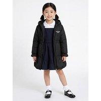 Lelli Kelly Betsy Coat - Black