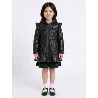 Lelli Kelly Bonnie Coat - Black