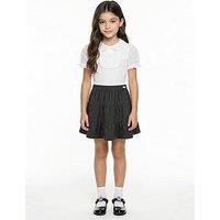 Lelli Kelly Bailey Skirt - Grey