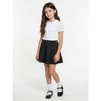 Lelli Kelly Bailey Skirt - Black