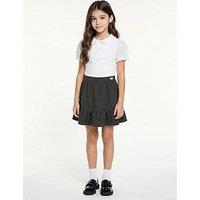 Lelli Kelly Betty Skirt - Grey