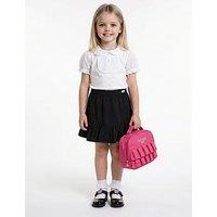 Lelli Kelly Betty Skirt - Black