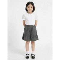 Lelli Kelly Bambi Culotte - Grey