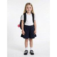 Lelli Kelly Bambi Culotte - Navy