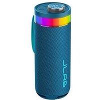 Jlab Go Party Speaker Navy
