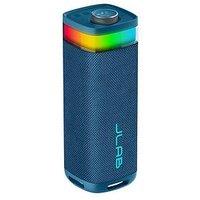 Jlab Jbuds Party Speaker Navy
