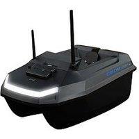 Rippton Catchx Mini Ultra Remote Control Gps Fishing Bait Boat