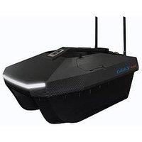 Rippton Catchx Max Remote Control Gps Fishing Bait Boat