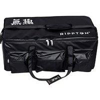 Rippton Boat Bag For Catchx Max