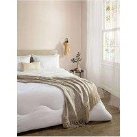 The Fine Bedding Company Breathe, Cooling & Moisture Wicking All Seasons Duvet