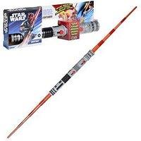 Star Wars Sw Feature Lightsaber