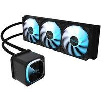 Gigabyte Eagle 360 Liquid Cpu Cooler