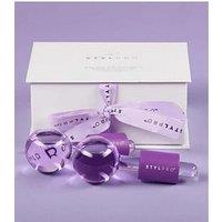 Stylpro Cryo Facial Massager