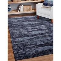 The Very Collection Freya Abstract Rug