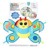 Lamaze Freddie Discovery Ball Soft Toy