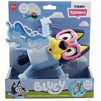Bath Toys