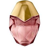 Orebella Window2Soul Parfum 100Ml