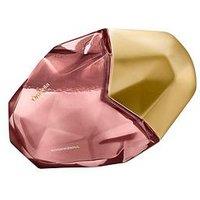 Orebella Window2Soul Parfum 50Ml
