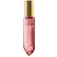 Orebella Window2Soul Parfum 10Ml
