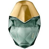 Orebella Salted Muse Parfum 100Ml