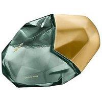 Orebella Salted Muse Parfum 50Ml