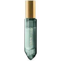 Orebella Salted Muse Parfum 10Ml
