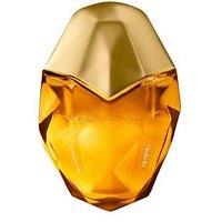 Orebella Blooming Fire Parfum 100Ml