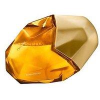 Orebella Blooming Fire Parfum 50Ml