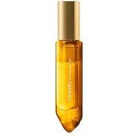 Orebella Blooming Fire Parfum 10Ml