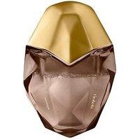Orebella Nightcap Parfum 100Ml