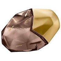 Orebella Nightcap Parfum 50Ml