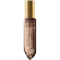 Orebella Nightcap Parfum 10Ml