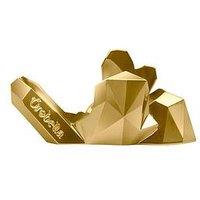 Orebella Perfume Stand For 100Ml