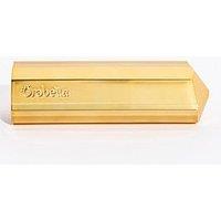 Orebella Travel Case For 10Ml